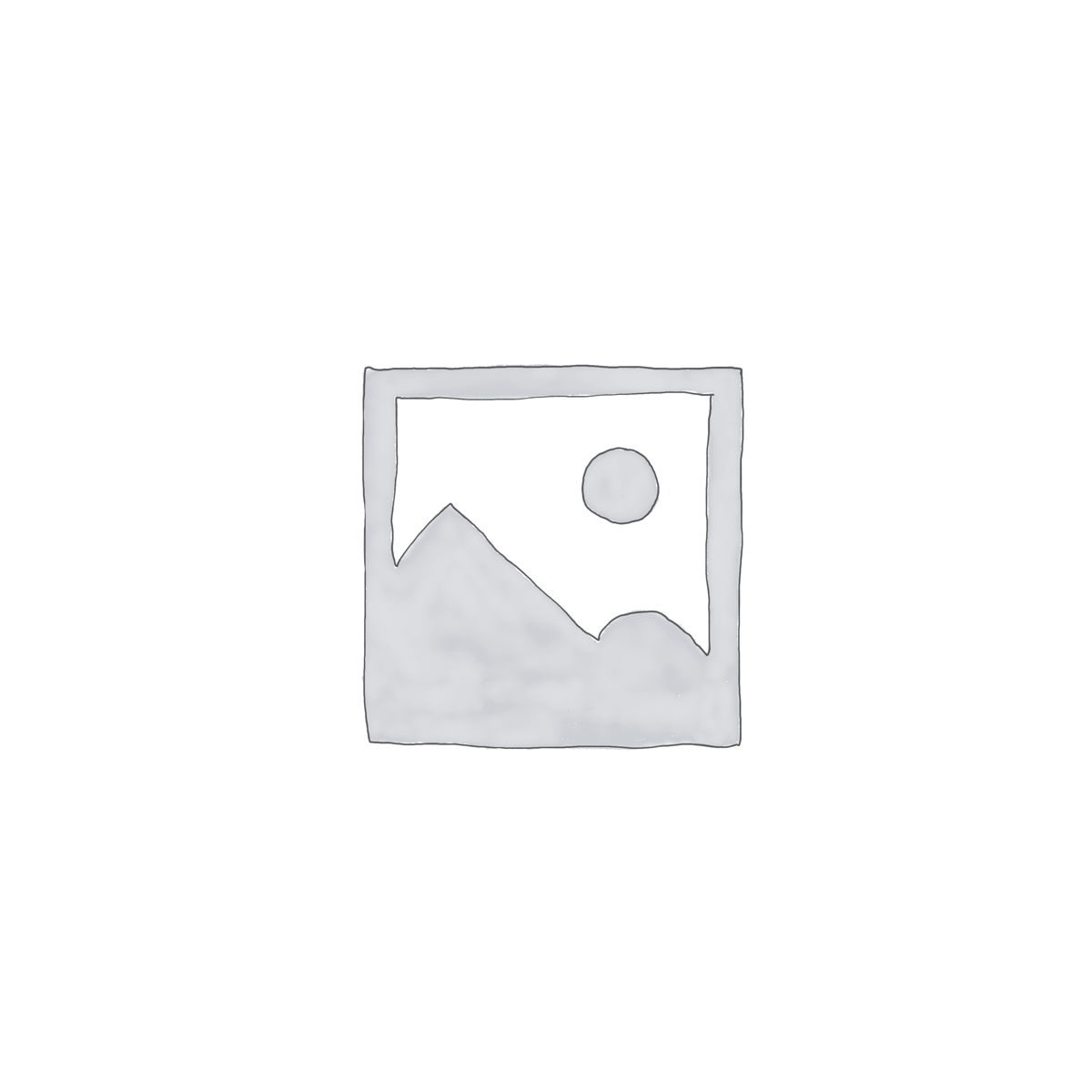 Lifetime PRO+